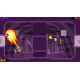 MAGE: Mega Awesome Gregarious Encounters PC Steam CD Key