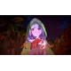 MONSTER HUNTER STORIES SERIES PACK Bundle EU PC Steam CD Key
