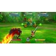 MONSTER HUNTER STORIES SERIES PACK Bundle EU PC Steam CD Key