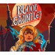 Blood Gauntlet PC Steam CD Key