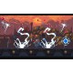 Blood Gauntlet PC Steam CD Key