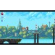 Blood Gauntlet PC Steam CD Key