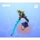 Fortnite - Cold Snap Pickaxe DLC PC Epic Games CD Key