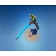 Fortnite - Cold Snap Pickaxe DLC PC Epic Games CD Key