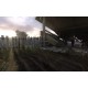 STALKER: Clear Sky Steam Gift
