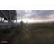 STALKER: Clear Sky Steam Gift
