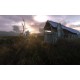 STALKER: Clear Sky Steam Gift