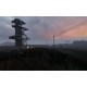 STALKER: Clear Sky Steam Gift
