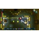Rack N Ruin EU Nintendo Switch CD Key