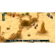 Rack N Ruin EU Nintendo Switch CD Key