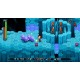 Rack N Ruin EU Nintendo Switch CD Key