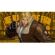 THE KING OF FIGHTERS XV - GAROU: MotW TERRY Costume DLC EU (without DE) PS4 CD Key