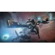 Warframe - Booster Pack CD Key