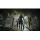 Warframe - Booster Pack CD Key