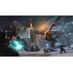 Warframe - Booster Pack CD Key