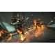 Warframe - Booster Pack CD Key