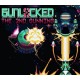 Gunlocked - The 2nd Gunning DLC PC Steam CD Key