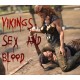 Vikings: Sex and Blood PC Steam CD Key