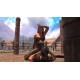 Vikings: Sex and Blood PC Steam CD Key