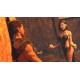 Vikings: Sex and Blood PC Steam CD Key