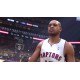 NBA 2K25 - Pre-Order Bonus DLC EU Nintendo Switch CD Key