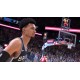 NBA 2K25 - Pre-Order Bonus DLC EU Nintendo Switch CD Key