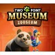 Two Point Museum - Zooseum DLC EU PC Steam CD Key