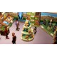 Two Point Museum - Zooseum DLC EU PC Steam CD Key