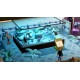 Two Point Museum - Zooseum DLC EU PC Steam CD Key