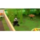 Two Point Museum - Zooseum DLC EU PC Steam CD Key