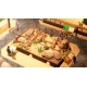 Two Point Museum - Zooseum DLC EU PC Steam CD Key
