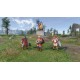 The Settlers: New Allies US XBOX One / Xbox Series X|S CD Key