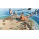 The Settlers: New Allies US XBOX One / Xbox Series X|S CD Key