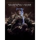 Middle-Earth: Shadow of War Gold Edition PC Steam CD Key