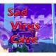 Sad Virus Cave PC Steam CD Key