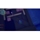 Sad Virus Cave PC Steam CD Key