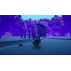 Sad Virus Cave PC Steam CD Key
