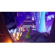 Sad Virus Cave PC Steam CD Key