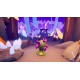 Sad Virus Cave PC Steam CD Key