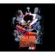 Arashi Gaiden NA PS4 / PS5 CD Key