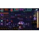 Arashi Gaiden NA PS4 / PS5 CD Key