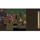 Arashi Gaiden NA PS4 / PS5 CD Key
