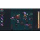 Arashi Gaiden NA PS4 / PS5 CD Key