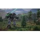 MechWarrior 5: Mercenaries - Chaos Reign DLC PC Steam CD Key