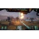 MechWarrior 5: Mercenaries - Chaos Reign DLC PC Steam CD Key