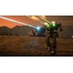 MechWarrior 5: Mercenaries - Chaos Reign DLC PC Steam CD Key