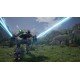 MechWarrior 5: Mercenaries - Chaos Reign DLC PC Steam CD Key