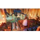 Super Meat Boy 3D EU (European Union + UK only) Xbox One / Xbox Series X|S CD Key
