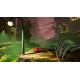 Super Meat Boy 3D EU (European Union + UK only) Xbox One / Xbox Series X|S CD Key
