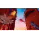 Super Meat Boy 3D EU (European Union + UK only) Xbox One / Xbox Series X|S CD Key